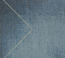 Ковровая плитка Milliken Clerkenwell tgp 171-73-157 Single Pin фото 1 | FLOORDEALER